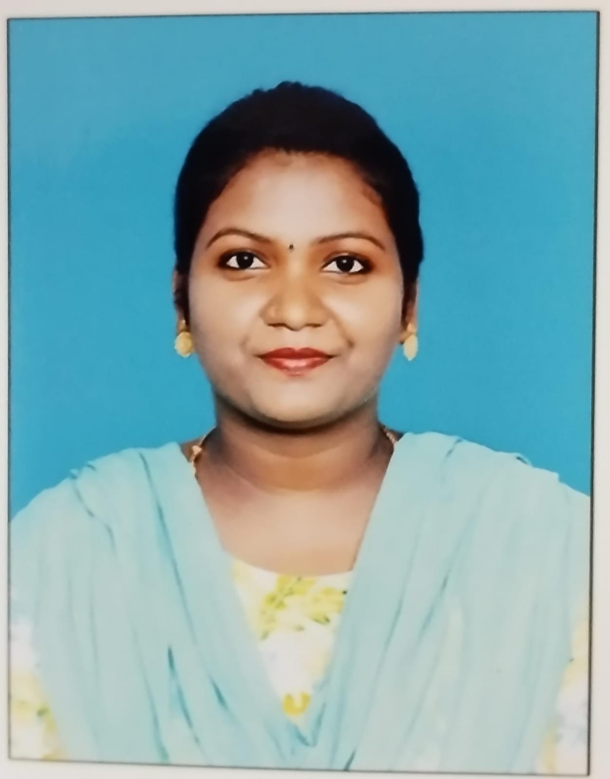 Dr. Devini - Homeopathy Specialist